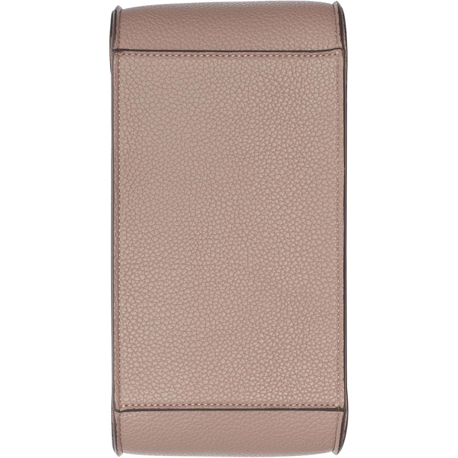 Calvin Klein Women's Estelle Novelty Crossbody | Novelty, Novelty