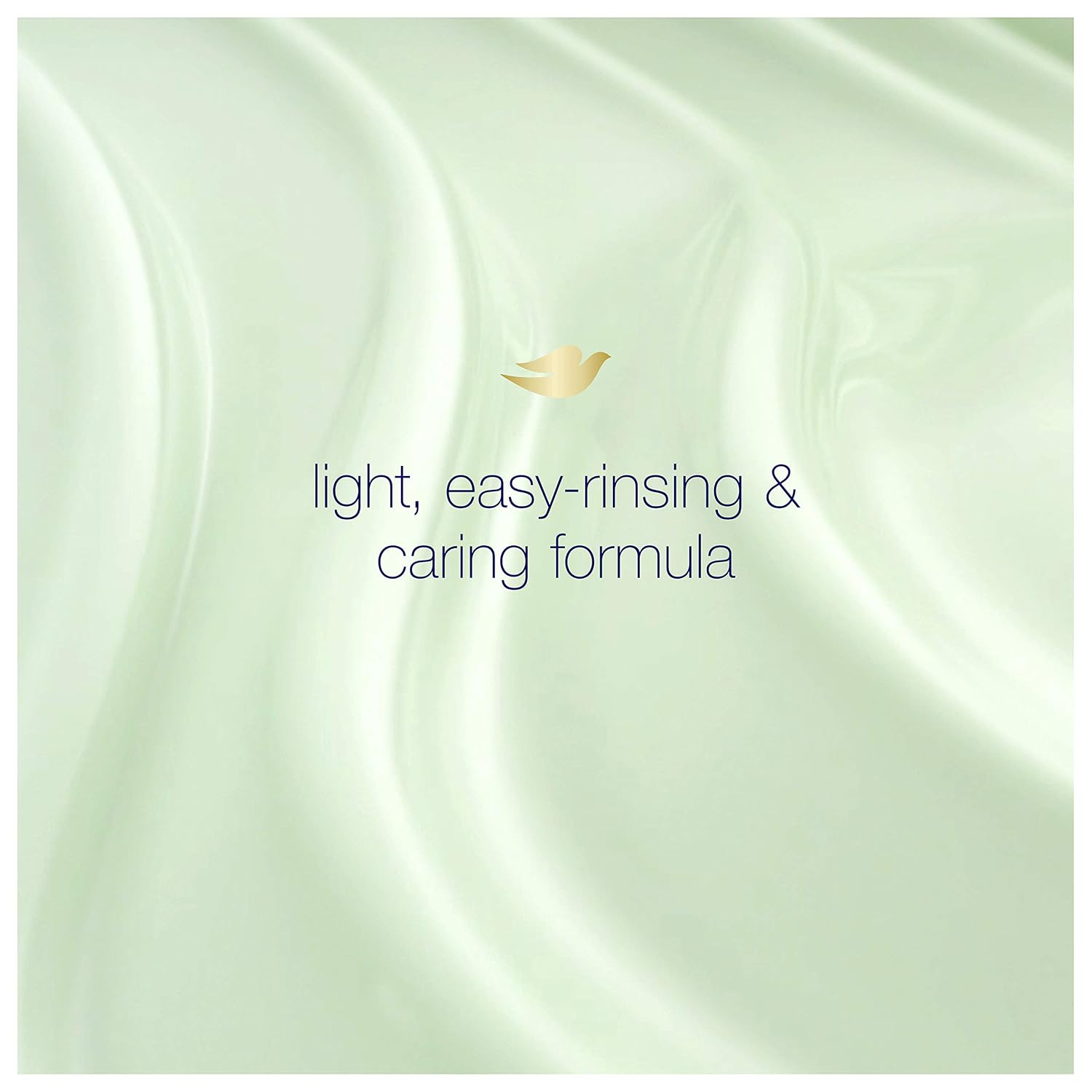 Dove Go Fresh Refreshing Body Wash Revitalizes And Refreshes Skin Cucumber And Green Tea Effectively Washes Away Bacteria While Nourishing Your Skin 12 Oz