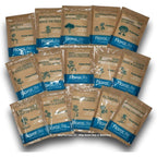 Floralife Flower Food 300, 5Gm Pkg 50