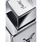 Yves Saint Laurent MYSLF L'ABSOLU Eau De Parfum Spray for Men,3.3 Ounce