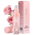 Pheromones Perfumes for Women, Long Lasting Roll On Fragrance Oil, Travel Size Scent for Confidence, Charm & All Day Wear