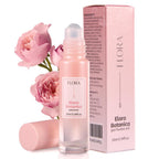 Pheromones Perfumes for Women, Long Lasting Roll On Fragrance Oil, Travel Size Scent for Confidence, Charm & All Day Wear
