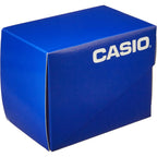 Casio Sport Watch Lw-204-1Bcf