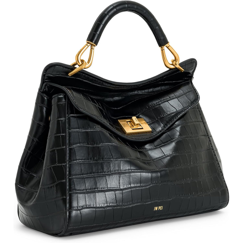 JW PEI Women's Lucia Classic Top Handbag