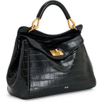 JW PEI Women's Lucia Classic Top Handbag
