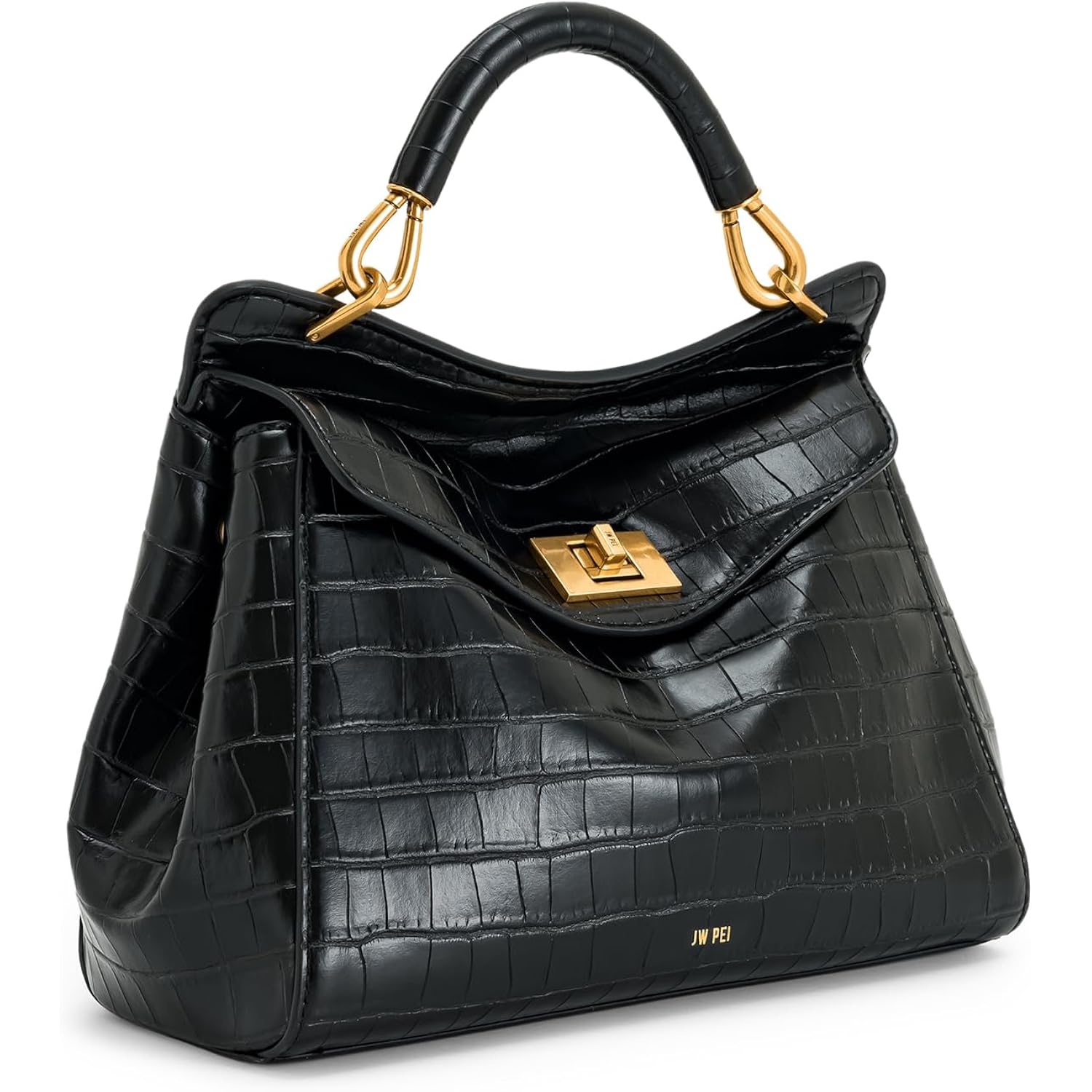 JW PEI Women's Lucia Classic Top Handbag