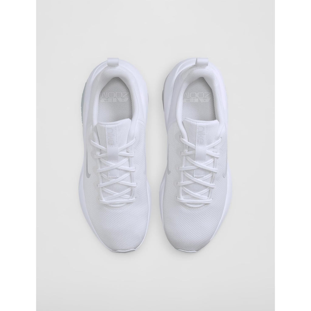 Nike Women'S Bella 7 Training/Workout Shoes