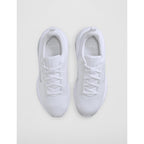 Nike Women'S Bella 7 Training/Workout Shoes