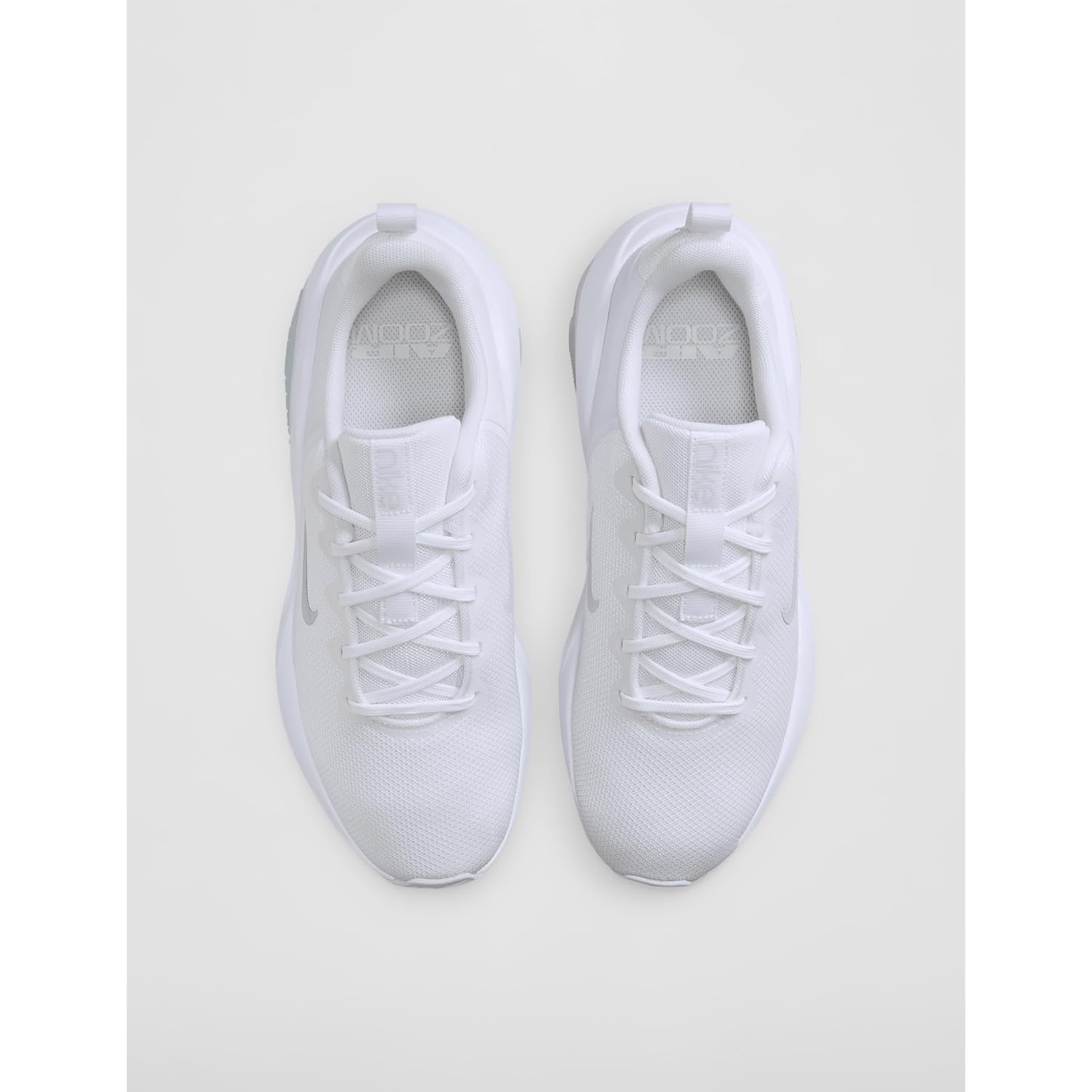 Nike Women'S Bella 7 Training/Workout Shoes