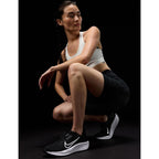 Nike Women's Quest 6 Road Running Shoes