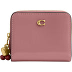 COACH Essential Billfold Wallet