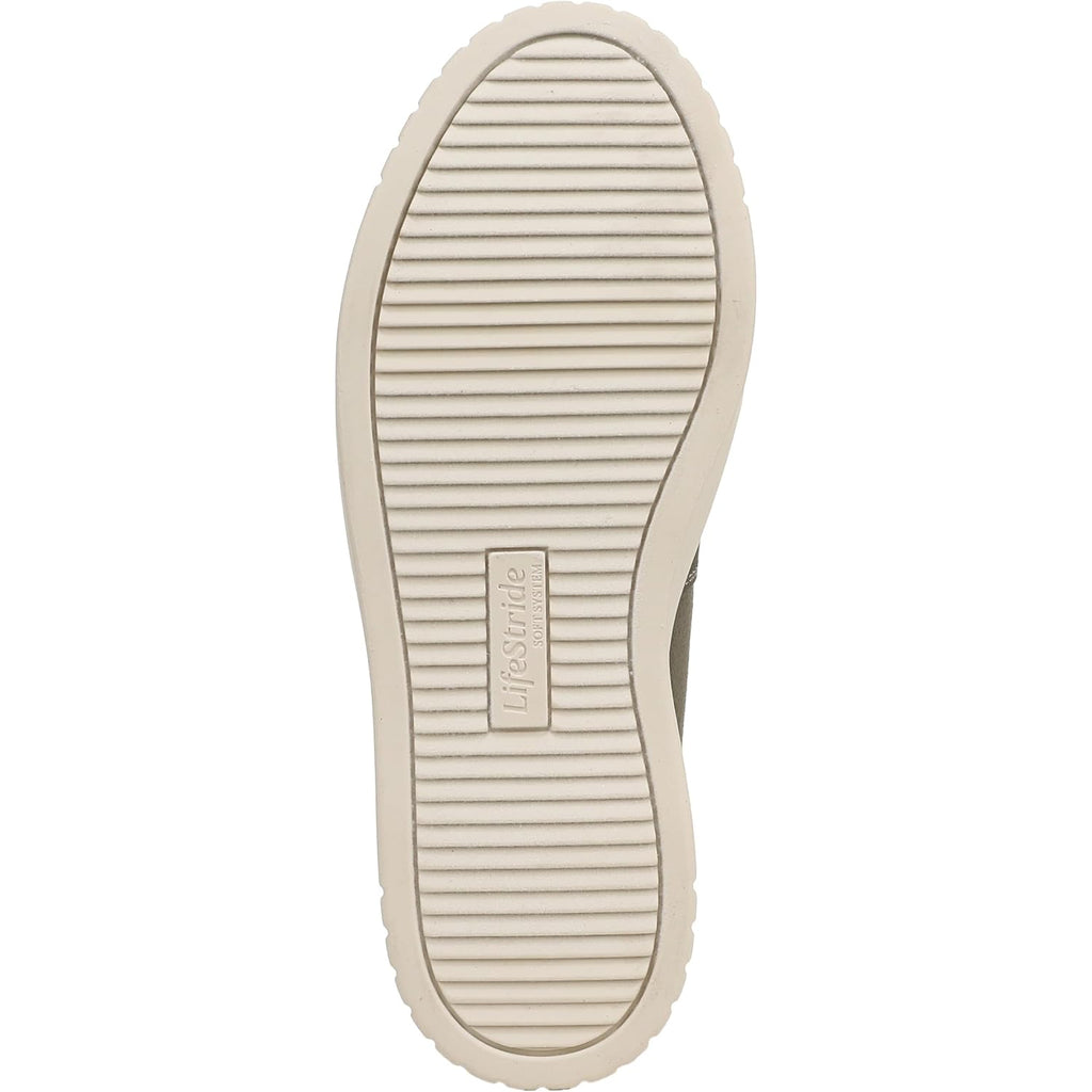 LifeStride Women's Grandeur