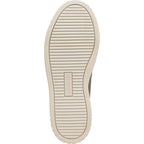 LifeStride Women's Grandeur
