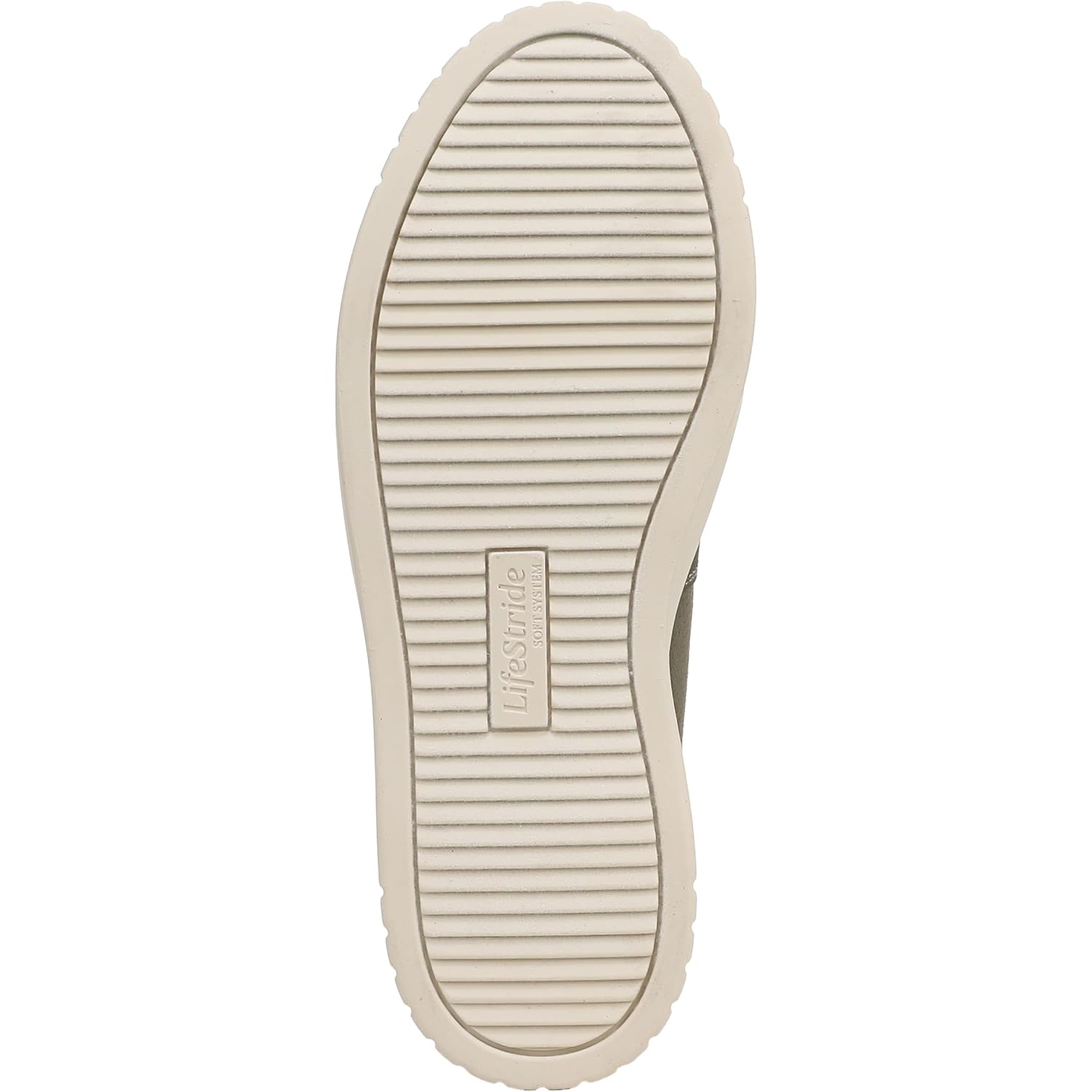 LifeStride Women's Grandeur