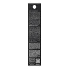 E.L.F. Lash 'N Roll Mascara, Curling Mascara For Visibly Lifted Lashes, Lifts & Separates Lashes. Long-Lasting Formula, Vegan & Cruelty-Free, Pitch Black