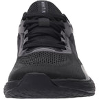 Whitin Men'S Zero Drop Running Shoes + Wide Toe Box
