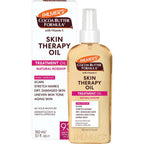 Palmer'S Cocoa Butter Formula Skin Therapy Moisturizing Body Oil With Vitamin E, Rosehip Fragrance, 5.1 Ounces