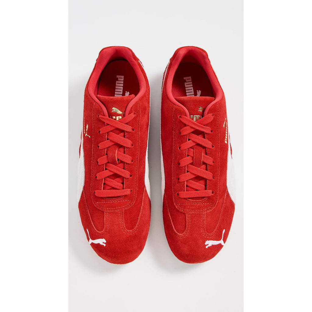 Puma Unisex-Adult Sneakers