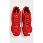 Puma Unisex-Adult Sneakers