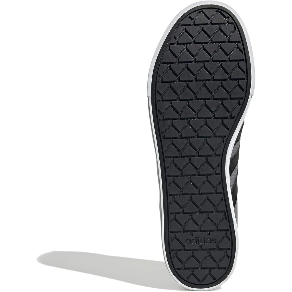 Adidas Men'S Daily 4.0 Shoe