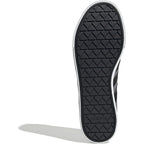 Adidas Men'S Daily 4.0 Shoe