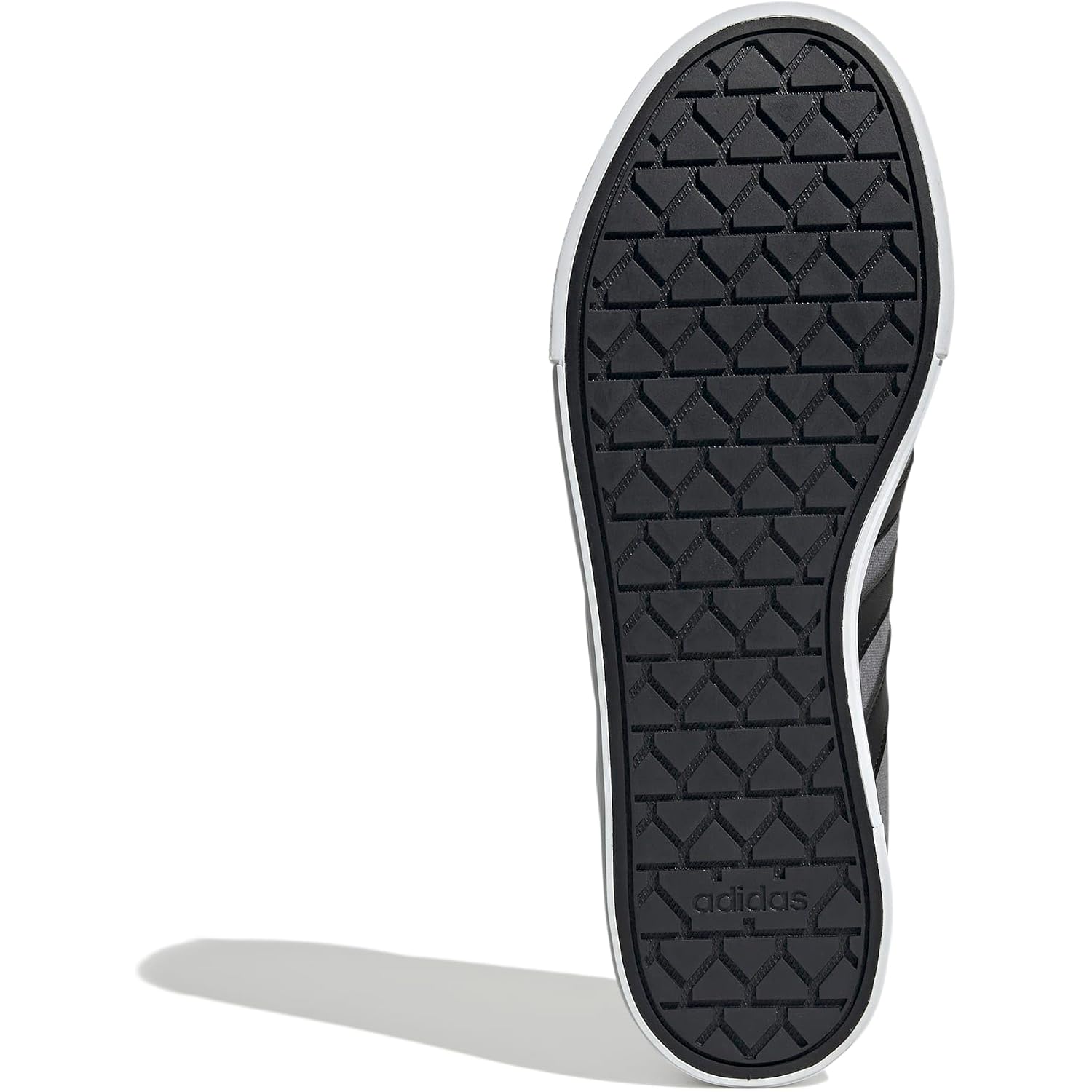 Adidas Men'S Daily 4.0 Shoe