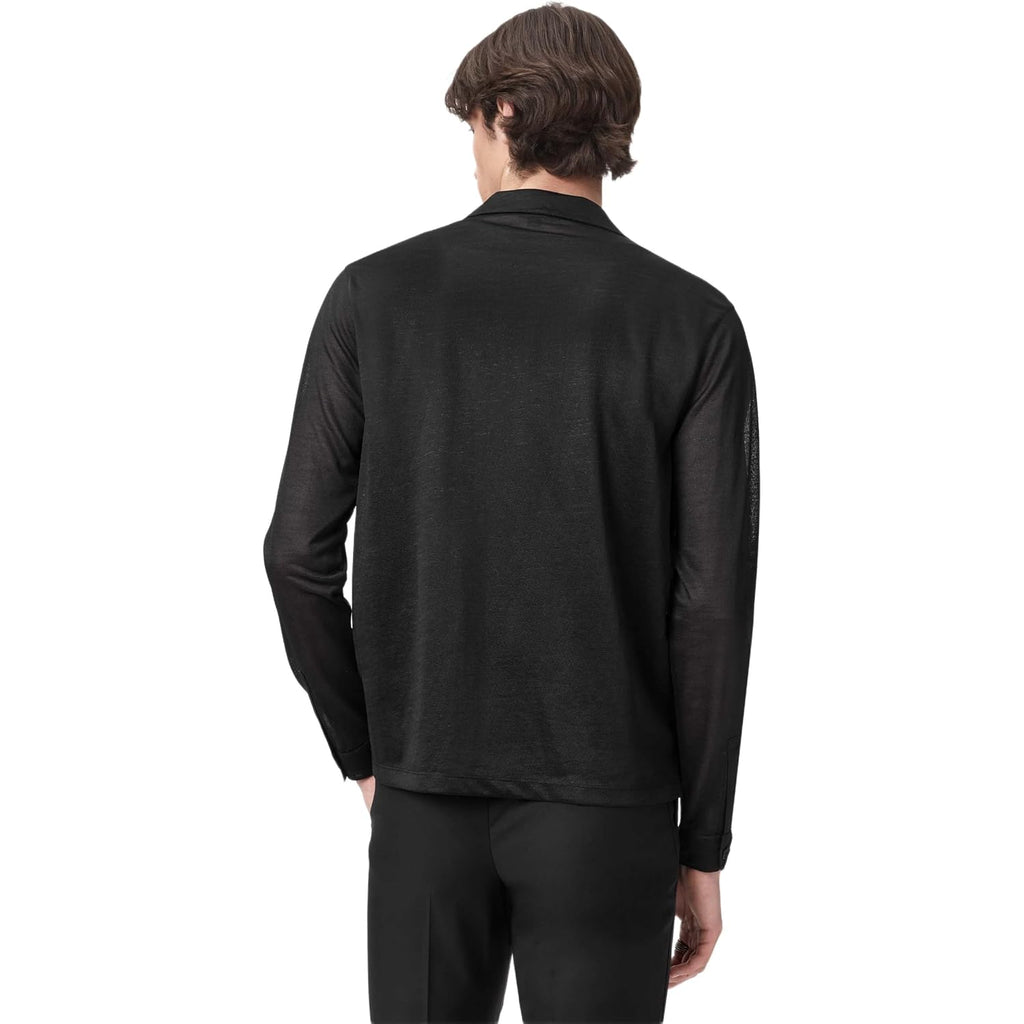 John Varvatos Men'S Sintra Shirt