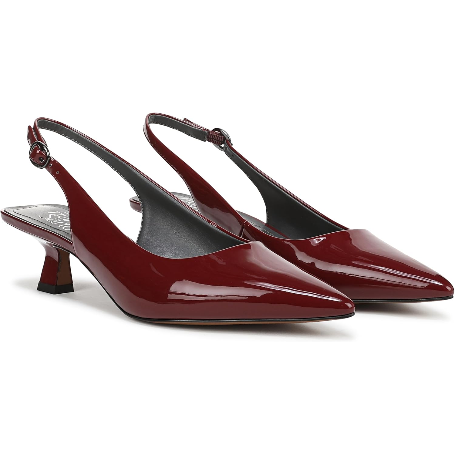 Franco Sarto Women's L-Jaden