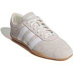 Adidas Women'S Grand Court Lo Sneakers