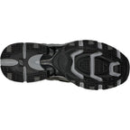Skechers Men'S Vigor 2.0 Trait Memory Foam Sneakers