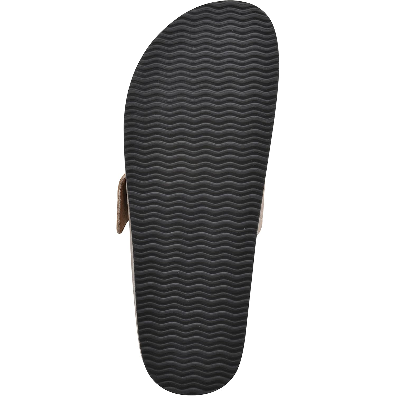 White Mountain Women's Bueno Mule
