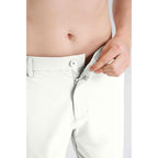 Men'S Classic Fit Golf Shorts Stretch 7''/ 9'' - Dress & Casual Business Quick-Dry, Lightweight Comfort Fit