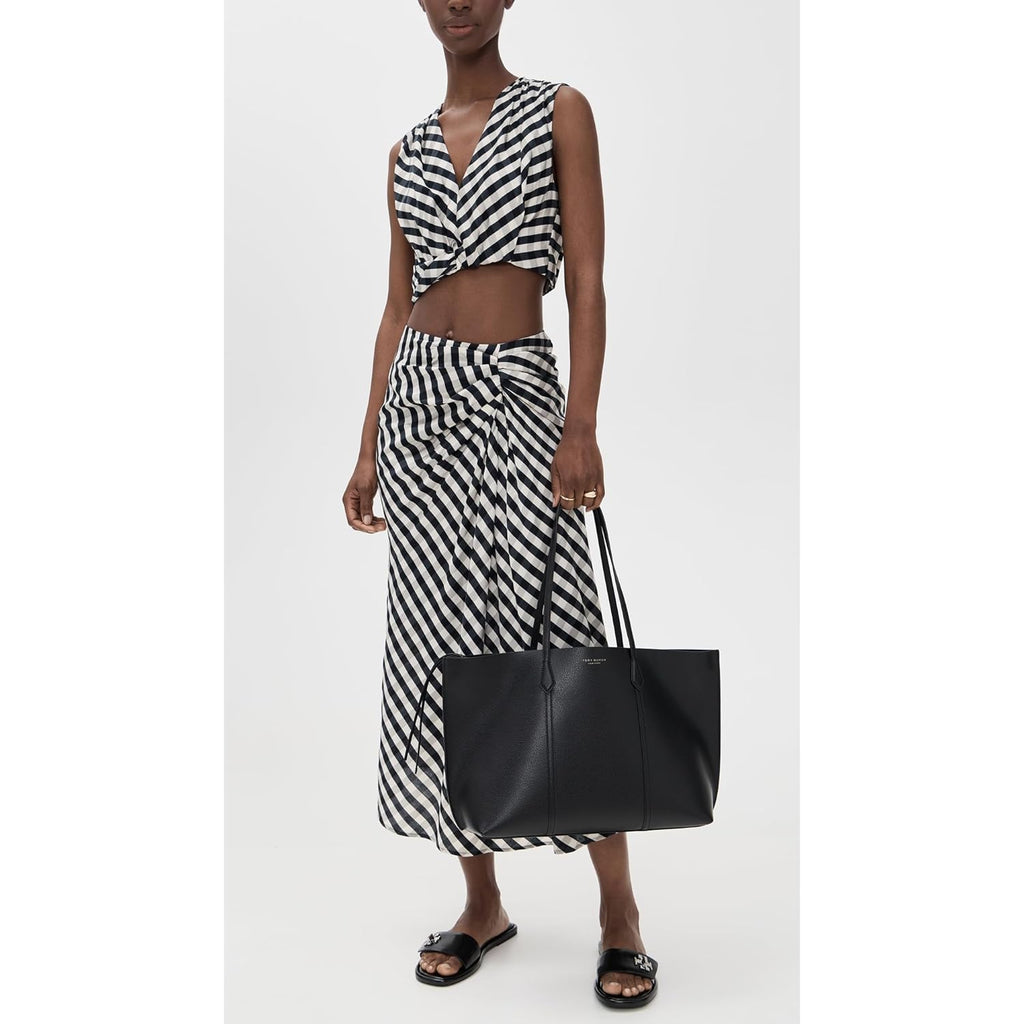 Tory Burch Women's Perry Tote