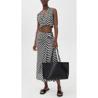 Tory Burch Women's Perry Tote