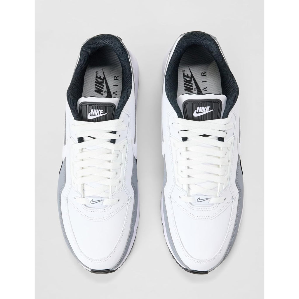 Nike Men'S Air Max Ltd 3 Shoes