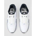 Nike Men'S Air Max Ltd 3 Shoes