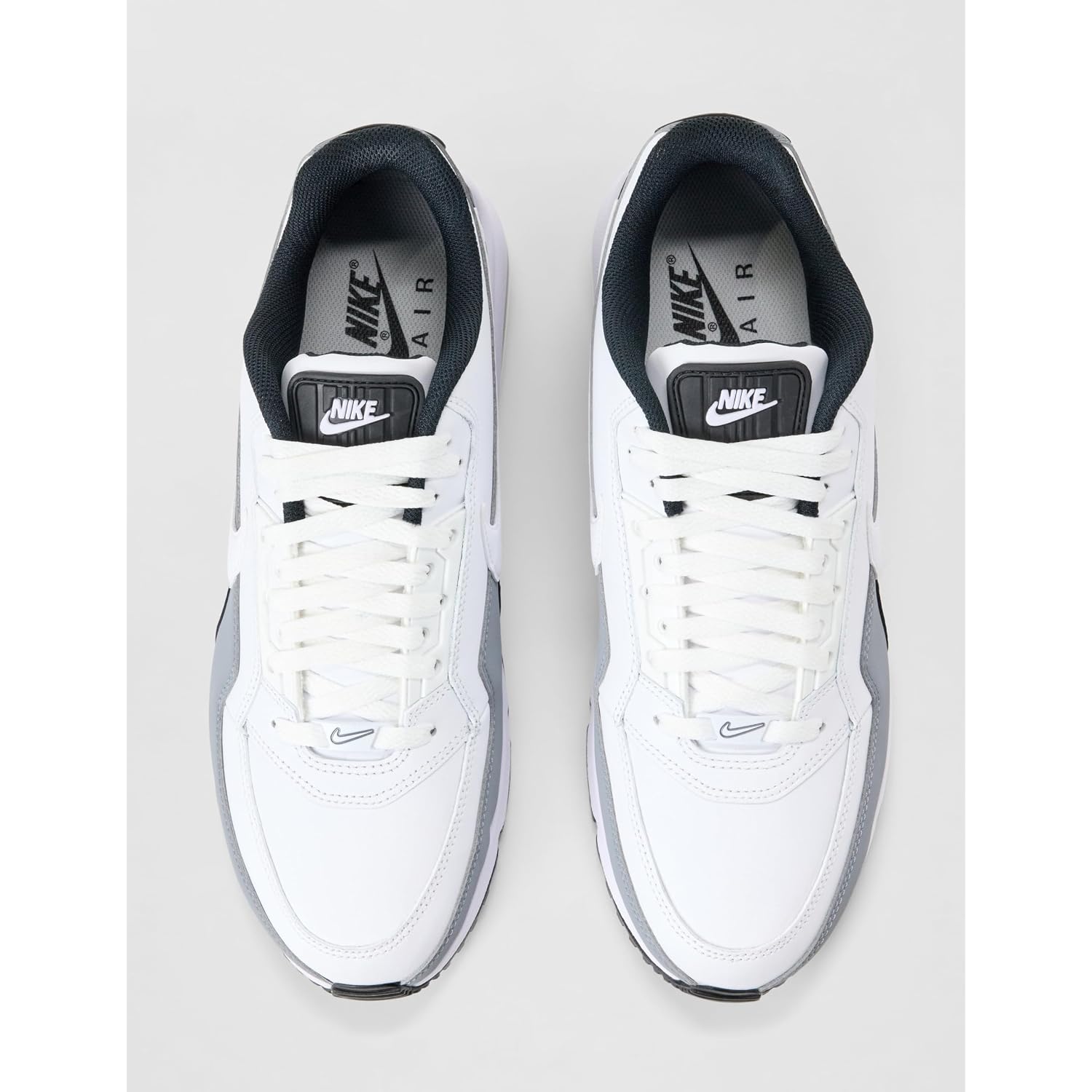 Nike Men'S Air Max Ltd 3 Shoes