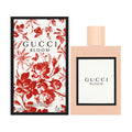 Gucci Bloom for Women Eau de Parfum Spray, 3.4 Ounce, Multi