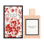 Gucci Bloom for Women Eau de Parfum Spray, 3.4 Ounce, Multi