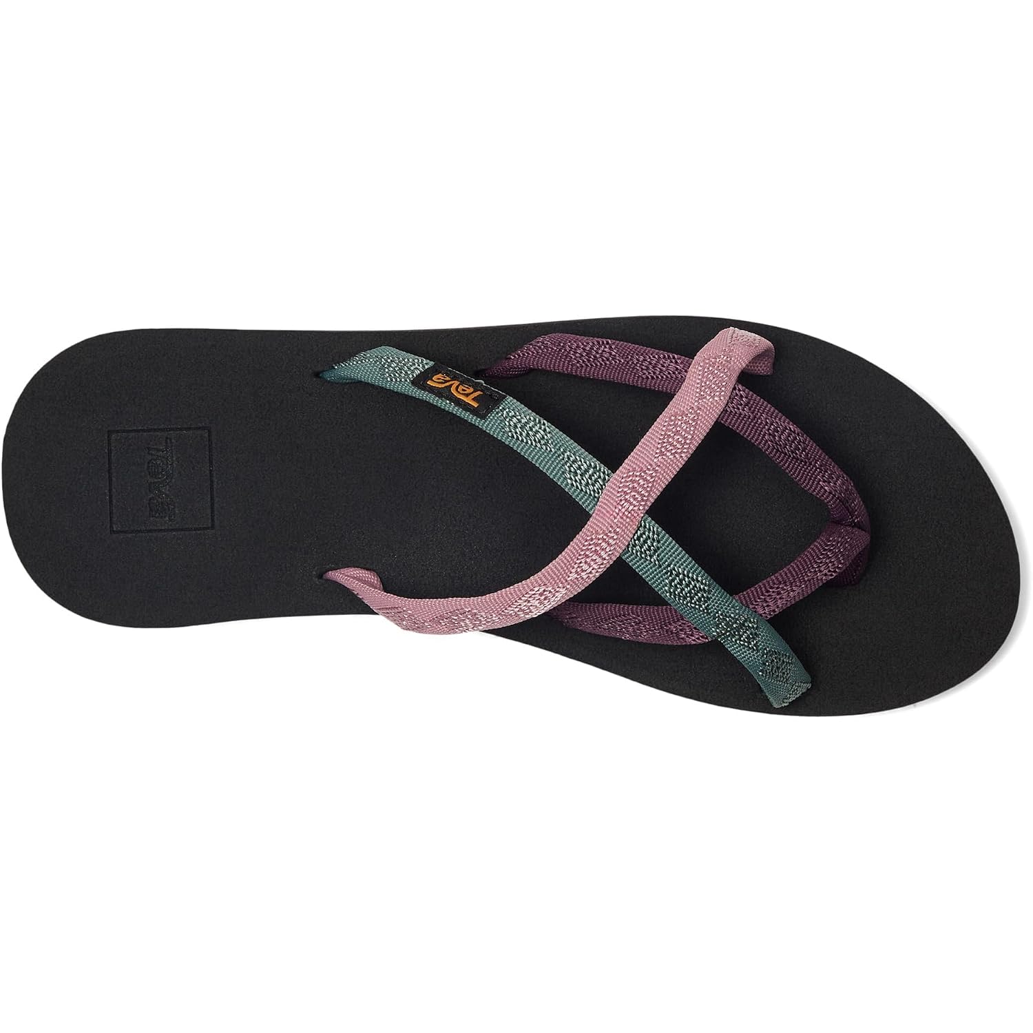 Teva Women'S Olowahu Flip-Flop