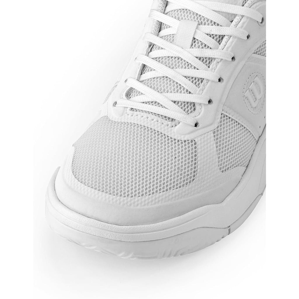 Wilson Women'S Pickle Pro Women'S Pickleball Shoes