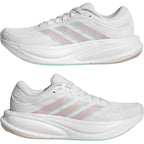 Adidas Women'S Response 2 Running Shoe
