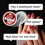 Udderly Smooth Hand (2 Oz) & Body Cream (12 Oz) Bundle, Daily Moisturizer To Hydrate Dry Or Rough Skin, Dermatologist Tested, 3 Items Total