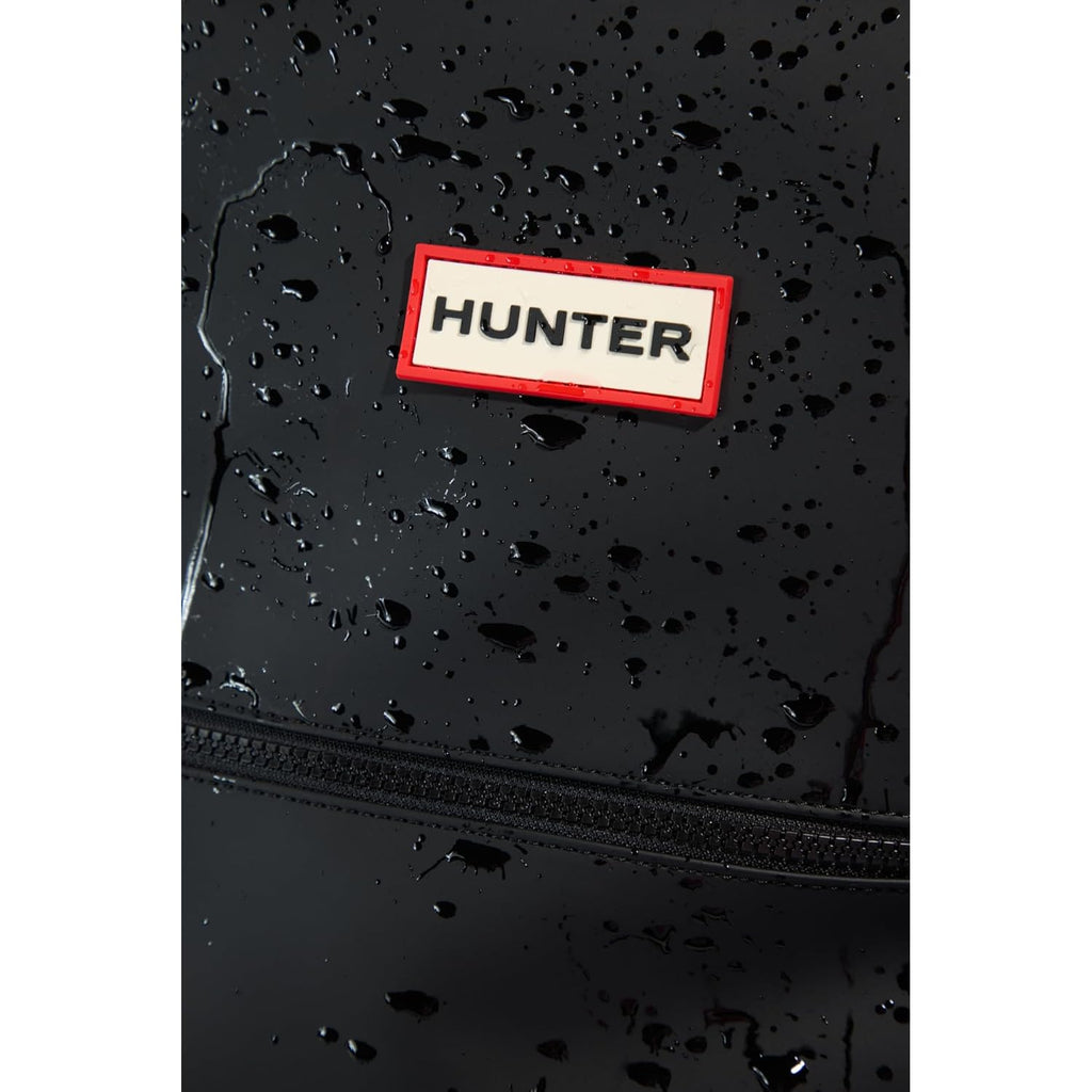 Hunter Unisex's Everyday Crossbody Bag