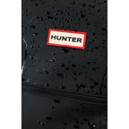 Hunter Unisex's Everyday Crossbody Bag