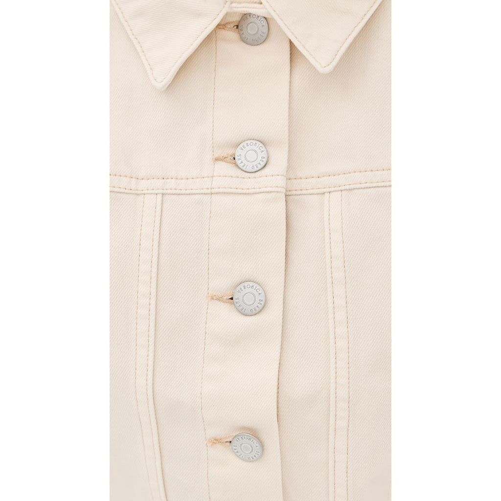 Veronica Beard Jean Women'S Malcom Jacket