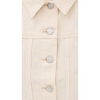 Veronica Beard Jean Women'S Malcom Jacket