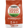 Pennington Bermudagrass Grass Seeds For Lawn, 5 Lb