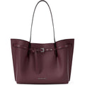 Michael Kors Womens Emilia Large Tote