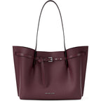 Michael Kors Womens Emilia Large Tote